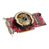 Asus EAH4850/2DI/1GD3 (90-C1CL5U-L0UAY0BZ)